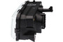 Headlight Assembly 9159412 - right view