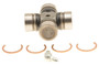 Dana - Spicer Universal Joint 1000 Series 0.938in Cap Greasable