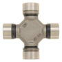 Dana - Spicer Universal Joint S44 to 1310 Series Greasable