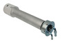 Fuel Tank Sending Unit 94464103701 - front view
