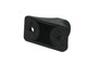 Sun Visor Clip 94473143900 - side view