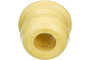 Bump Stop 98633330101 - right view