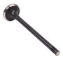 Enginetech V1621 Exhaust Valve for 2011-2018 Ford 1.6L - Engine Exhaust Valve - OE Grade Materials - High-Temperature Engine Valve