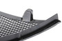 Roll Bar Wind Deflector 9865615830001C - back view