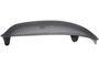 Roll Bar Wind Deflector 9865615830001C - right view
