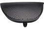 Roll Bar Wind Deflector 9865615840001C - right view