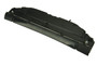 Cup Holder 99755229403 - front view