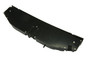 Cup Holder 99755229403 - side view