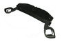 Cup Holder 99755229403 - left view