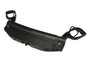 Cup Holder 99755229403 - right view