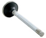 Enginetech V1589 Exhaust Valve for 1963-1989 Chrysler Dodge RAM 4.5L/5.2L - Precision Engine Valve - High-Temperature Engine Valve
