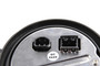 Xenon Headlight Ballast CA1320411 - left view