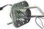 Fuel Tank Sending Unit CE0519962 - left view