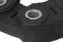 Driveshaft Flex Disc/Coupling CAC7576 - right view