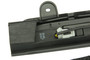 Third Brake Light Assembly CE1313330 - left view