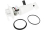 Fuel Pump Assembly CY0517337 - front view