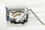 Fuel Pump Assembly CY0517337 - left view
