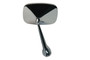 Door Mirror CE0814092 - side view