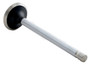 Enginetech V1519B Exhaust Valve for 1958-1976 Ford 5.8L/5.9L/6.4L/6.7L/7.0L - Engine Exhaust Valve - High-Temperature Engine Valve