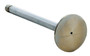 Enginetech V1519B Exhaust Valve for 1958-1976 Ford 5.8L/5.9L/6.4L/6.7L/7.0L - Engine Exhaust Valve - High-Temperature Engine Valve