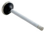 Enginetech V1519B Exhaust Valve for 1958-1976 Ford 5.8L/5.9L/6.4L/6.7L/7.0L - Engine Exhaust Valve - High-Temperature Engine Valve