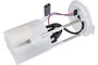 Fuel Pump Assembly CY0517346 - side view