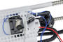 Fuel Pump Assembly CY0517346 - left view