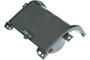 Console Cup Holder CE0816877 - front view
