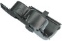 Console Cup Holder CE0816877 - right view