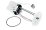 Fuel Pump Assembly CY0517550 - front view