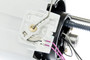 Fuel Pump Assembly CY0517550 - side view