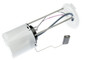 Fuel Pump Assembly CY0517550 - left view