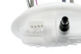 Fuel Pump Assembly CY0517550 - right view