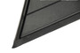 Mirror Flag Molding CY0817459 - right view