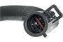 Fuel Pump Assembly FD0517378 - right view