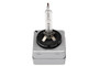 Xenon Headlight Bulb D1S - front view