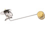 Fuel Tank Sending Unit FD0514086 - front view
