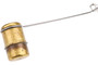 Fuel Tank Sending Unit FD0514086 - side view