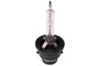 Xenon Headlight Bulb D2S - front view