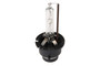 Xenon Headlight Bulb D2S - side view