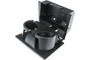 Cup Holder FD0817800 - front view