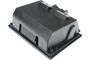 Cup Holder FD0817800 - left view