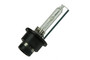 Xenon Headlight Bulb D4S - front view