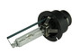 Xenon Headlight Bulb D4S - left view
