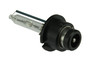 Xenon Headlight Bulb D4S - right view