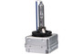 Xenon Headlight Bulb D8S - front view