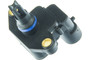 MAP Sensor DG1317770 - front view