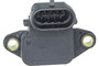 MAP Sensor DG1317770 - right view