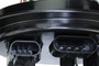 Fuel Pump Assembly GM0517278 - right view