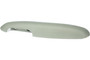 Door Armrest GM0818473 - left view
